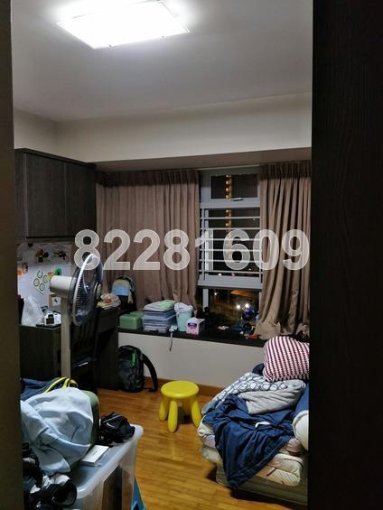 Blk 303D Punggol Place (Punggol), HDB 4 Rooms #163521882